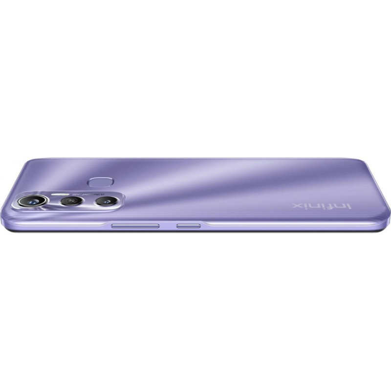 Infinix hot 11 prix Tunisie