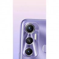 Infinix hot 11 prix Tunisie Infinix hot 11 prix Tunisie