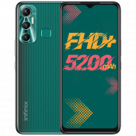 infinix hot 11 prix Tunisie | 4Go 64Go Vert infinix hot 11 prix Tunisie | 4Go 64Go Vert