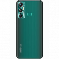 infinix hot 11 prix Tunisie | 4Go 64Go Vert infinix hot 11 prix Tunisie | 4Go 64Go Vert