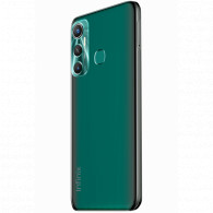 infinix hot 11 prix Tunisie | 4Go 64Go Vert infinix hot 11 prix Tunisie | 4Go 64Go Vert