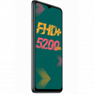infinix hot 11 prix Tunisie | 4Go 64Go Vert infinix hot 11 prix Tunisie | 4Go 64Go Vert
