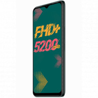 infinix hot 11 prix Tunisie | 4Go 64Go Vert infinix hot 11 prix Tunisie | 4Go 64Go Vert