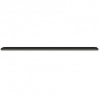 Tablette Logicom Tab 128 10" 2Go 16Go - Noir Tablette Logicom Tab 128 10" 2Go 16Go - Noir