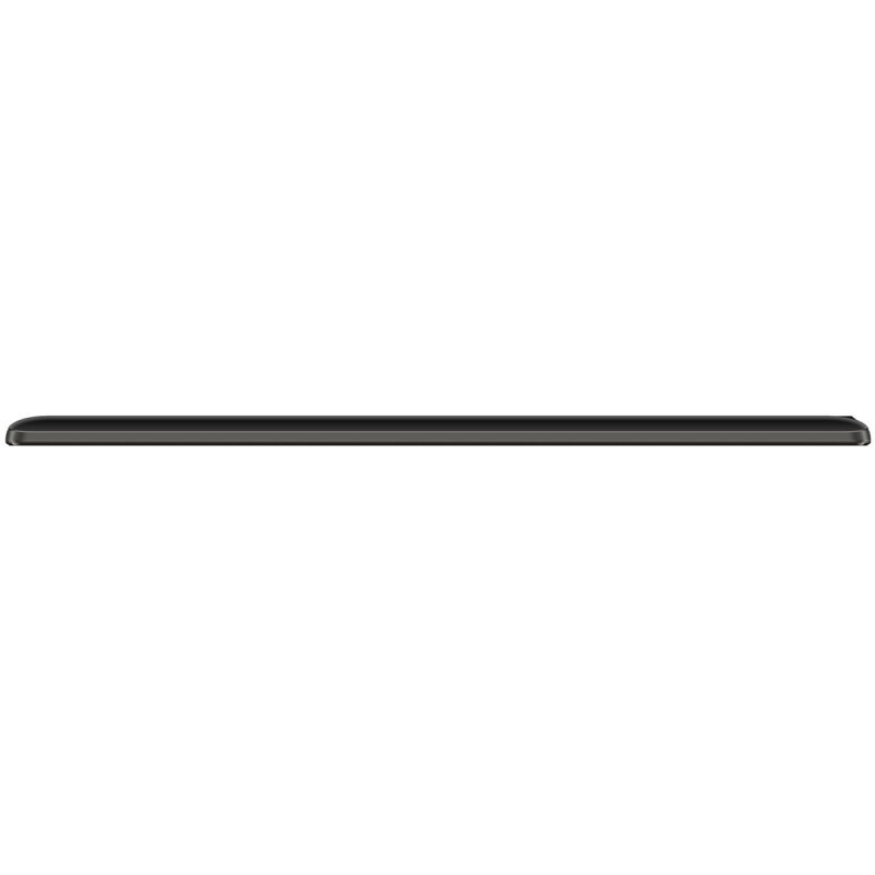 Tablette Logicom Tab 128  10" 2Go 16Go - Noir