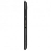 Tablette Logicom Tab 128 10" 2Go 16Go - Noir Tablette Logicom Tab 128 10" 2Go 16Go - Noir