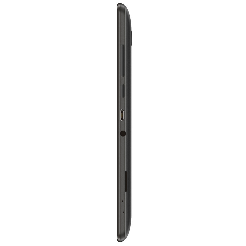 Tablette Logicom Tab 128  10" 2Go 16Go - Noir