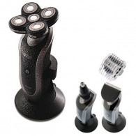 Rasoir Électrique SINBO SS-4028 Rasoir Électrique SINBO SS-4028