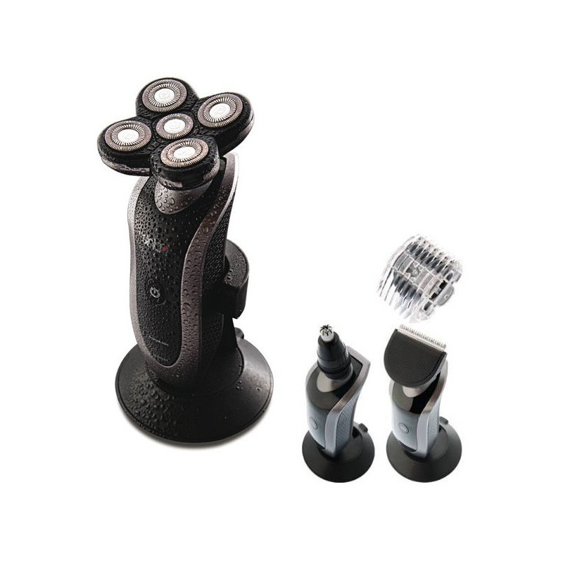 Rasoir Électrique SINBO SS-4028 Rasoir Électrique SINBO SS-4028