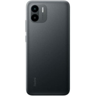 Xiaomi Redmi A2+ Prix Tunisie 4G 3Go 64Go Noir Xiaomi Redmi A2+ Prix Tunisie 4G 3Go 64Go Noir