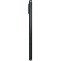 Xiaomi Redmi A2+ Prix Tunisie 4G 3Go 64Go Noir Xiaomi Redmi A2+ Prix Tunisie 4G 3Go 64Go Noir