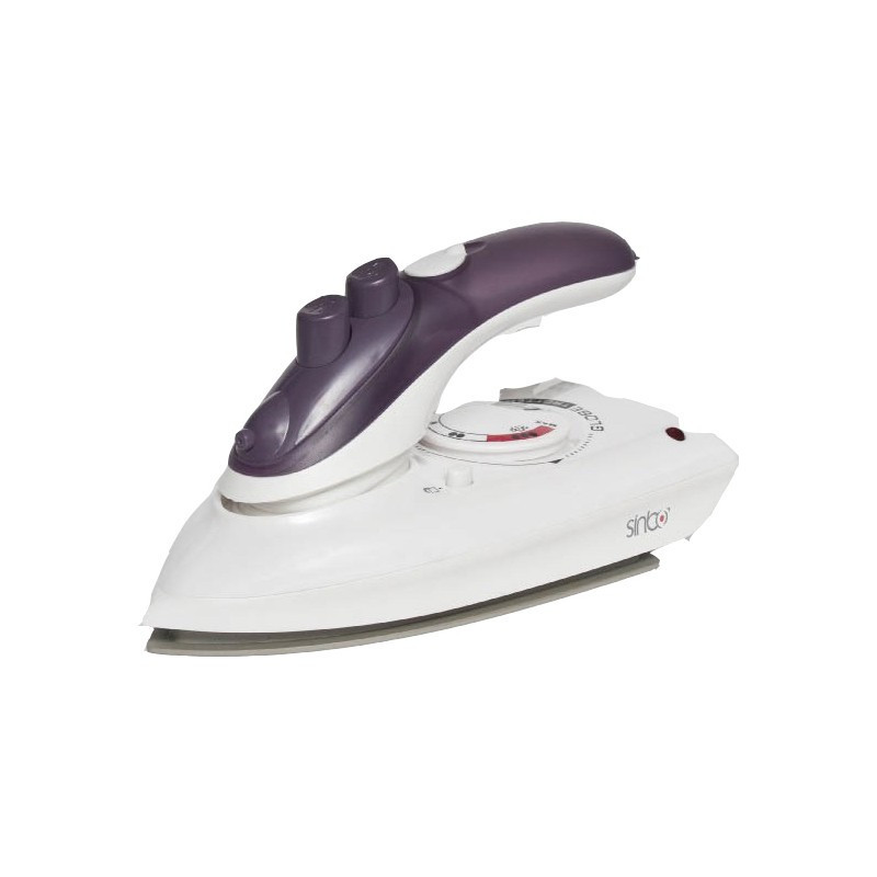 Fer à vapeur Sinbo SSI-2862