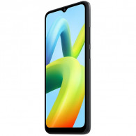 Xiaomi Redmi A2+ Prix Tunisie 4G 3Go 64Go Noir Xiaomi Redmi A2+ Prix Tunisie 4G 3Go 64Go Noir