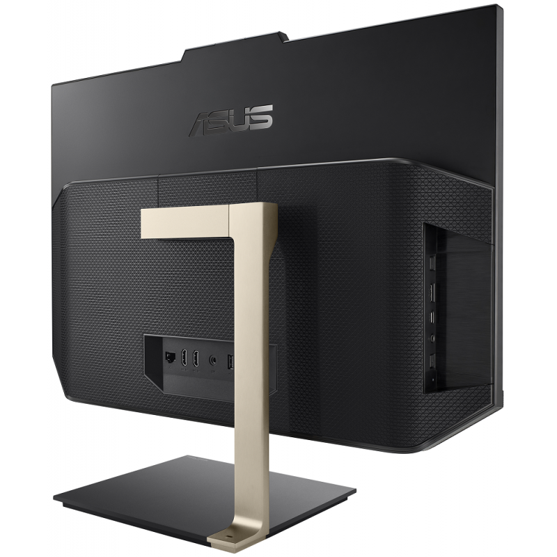 Pc De Bureau All In One Asus Zen AiO
