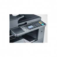 Photocopieur Multifonction monochrome A4/A3 Kyocera TASKalfa 2201 Photocopieur Multifonction monochrome A4/A3 Kyocera TASKalfa 2201