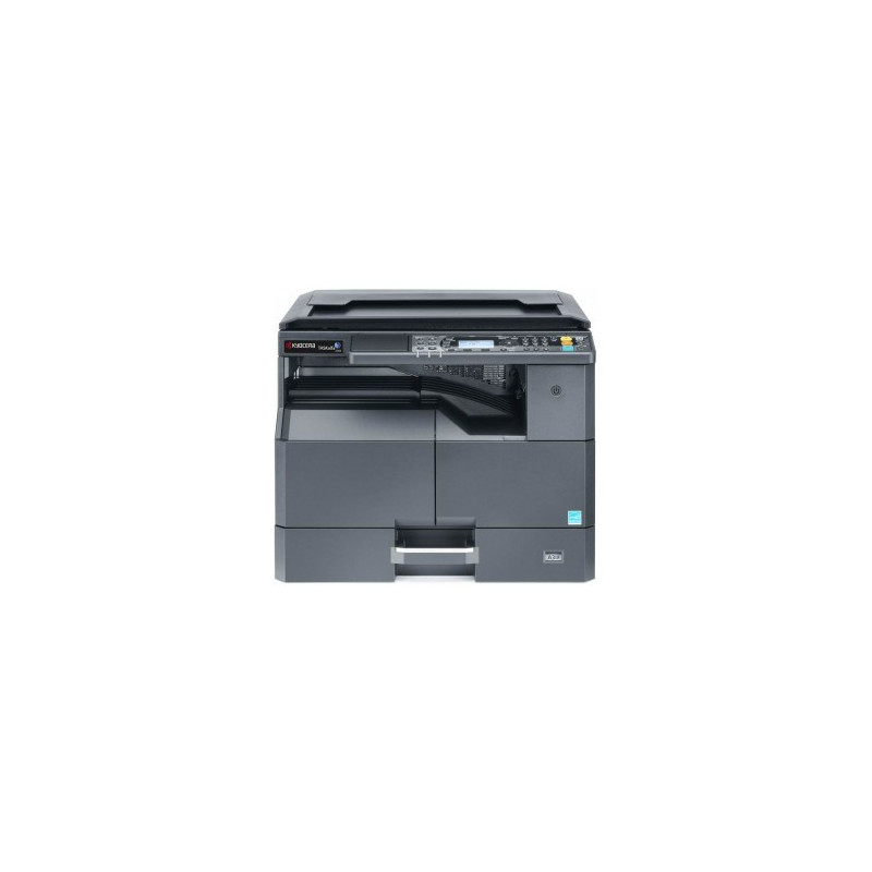 Photocopieur Multifonction monochrome A4/A3 Kyocera TASKalfa 2201 Photocopieur Multifonction monochrome A4/A3 Kyocera TASKalfa 2201