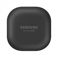 Kit Bluetooth Samsung Galaxy Buds Pro Noir Kit Bluetooth Samsung Galaxy Buds Pro Noir