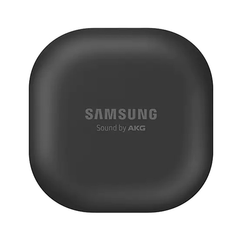 Kit Bluetooth Samsung Galaxy Buds Pro Noir