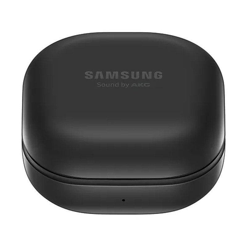 Kit Bluetooth Samsung Galaxy Buds Pro Noir
