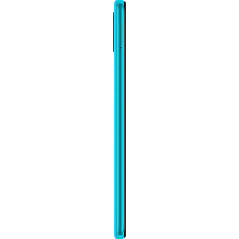 Redmi A9 Prix Tunisie Vert