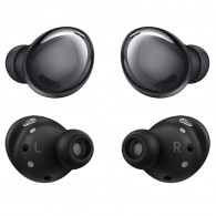 Kit Bluetooth Samsung Galaxy Buds Pro Noir Kit Bluetooth Samsung Galaxy Buds Pro Noir
