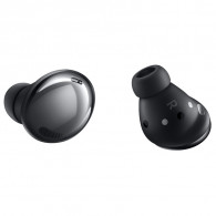 Kit Bluetooth Samsung Galaxy Buds Pro Noir Kit Bluetooth Samsung Galaxy Buds Pro Noir