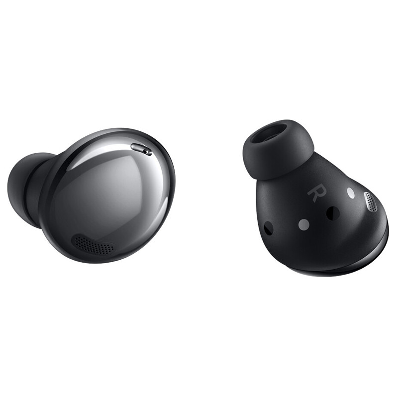 Kit Bluetooth Samsung Galaxy Buds Pro Noir