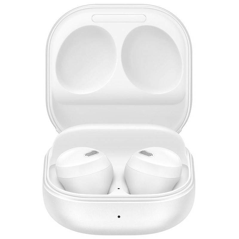 Écouteurs Bluetooth Samsung Galaxy Buds Pro Blanc