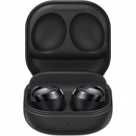Kit Bluetooth Samsung Galaxy Buds Pro Noir Kit Bluetooth Samsung Galaxy Buds Pro Noir
