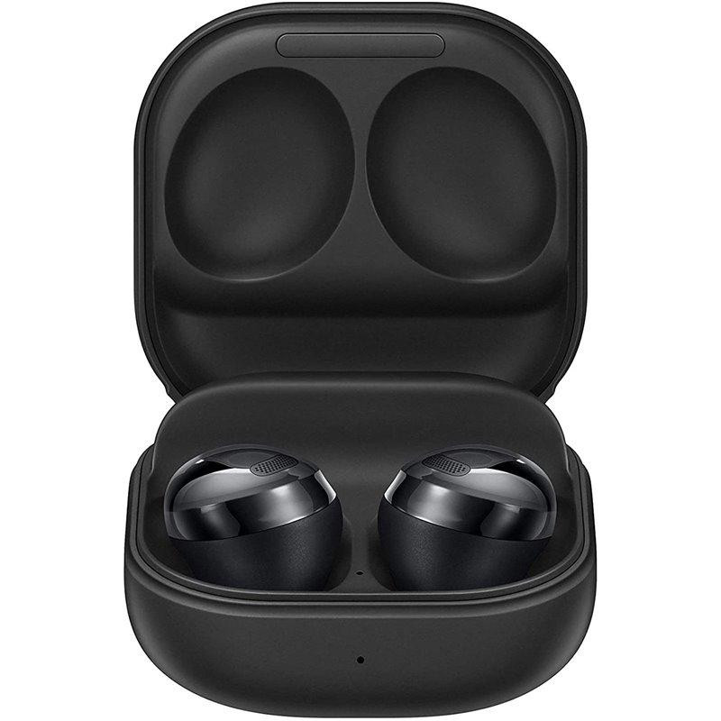 Kit Bluetooth Samsung Galaxy Buds Pro Noir