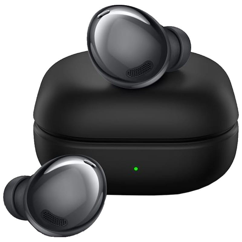 Kit Bluetooth Samsung Galaxy Buds Pro Noir
