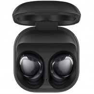 Kit Bluetooth Samsung Galaxy Buds Pro Noir Kit Bluetooth Samsung Galaxy Buds Pro Noir