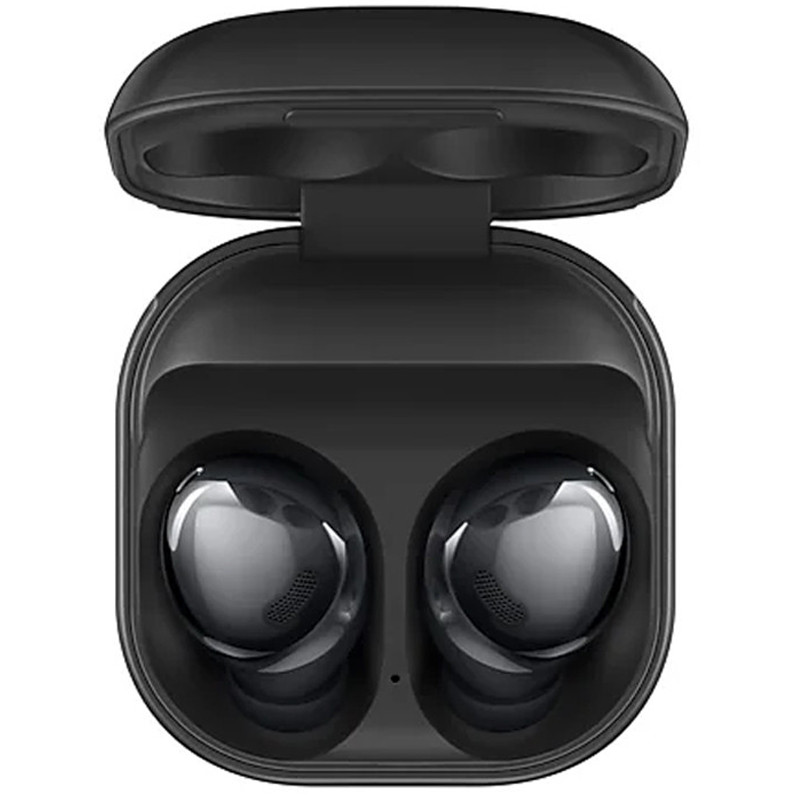 Kit Bluetooth Samsung Galaxy Buds Pro Noir Kit Bluetooth Samsung Galaxy Buds Pro Noir