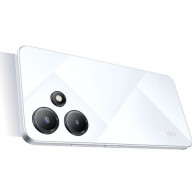 Infinix Hot 30i Prix Tunisie | 4Go 128Go Blanc Infinix Hot 30i Prix Tunisie | 4Go 128Go Blanc