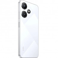 Infinix Hot 30i Prix Tunisie | 4Go 128Go Blanc Infinix Hot 30i Prix Tunisie | 4Go 128Go Blanc