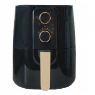 Air Fryer Prova PE-6-5 1350W - Noir