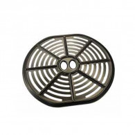 Air Fryer Prova PE-6-5 1350W - Noir