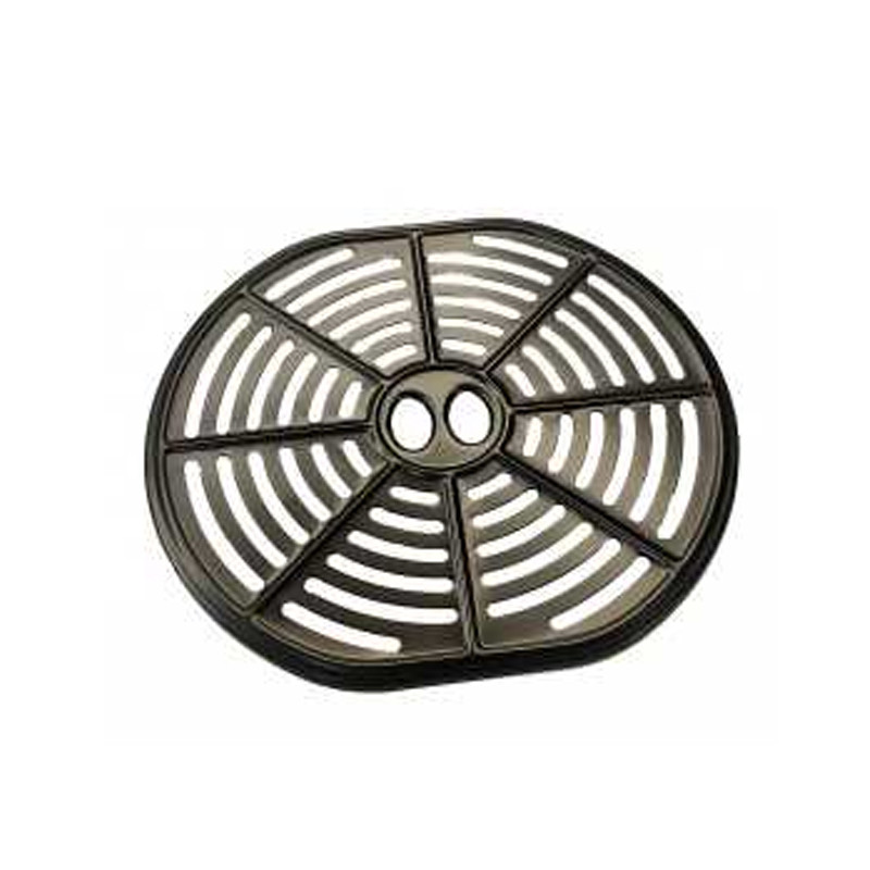 Air Fryer Prova PE-6-5 1350W - Noir