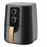Air Fryer Prova PE-6-5 1350W - Noir