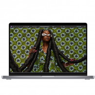 Apple MacBook Pro (2023) 16Go 512Go SSD - Gris