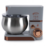 Robot Petrin Prova PE-0153 1300W - Gris Robot Petrin Prova PE-0153 1300W - Gris