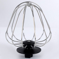 Robot Petrin Prova PE-0153 1300W - Noir Robot Petrin Prova PE-0153 1300W - Noir