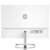 Ecran Pc HP M24fwa Tunisie