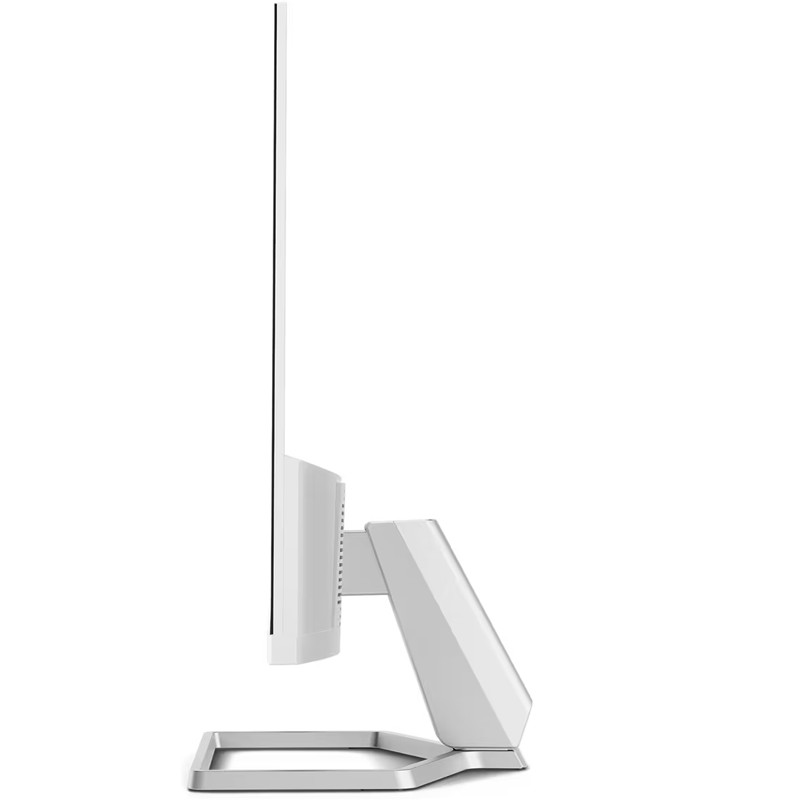 Ecran Pc HP M24fwa Tunisie