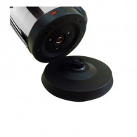 Bouilloire Sans Fil Scarlet SC-20A 1500W Inox Bouilloire Sans Fil Scarlet SC-20A 1500W Inox