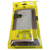 POCHETTE SILICONE HUAWEI P9...