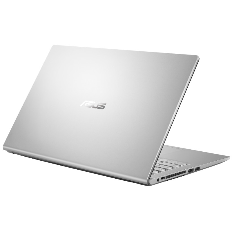 Pc Portable Asus VivoBook X515EP I5 11Gén 8Go 512Go SSD Gris (X515EP-EJ734W)