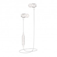 Ecouteurs Sans Fil Energizer CIBT20 Blanc