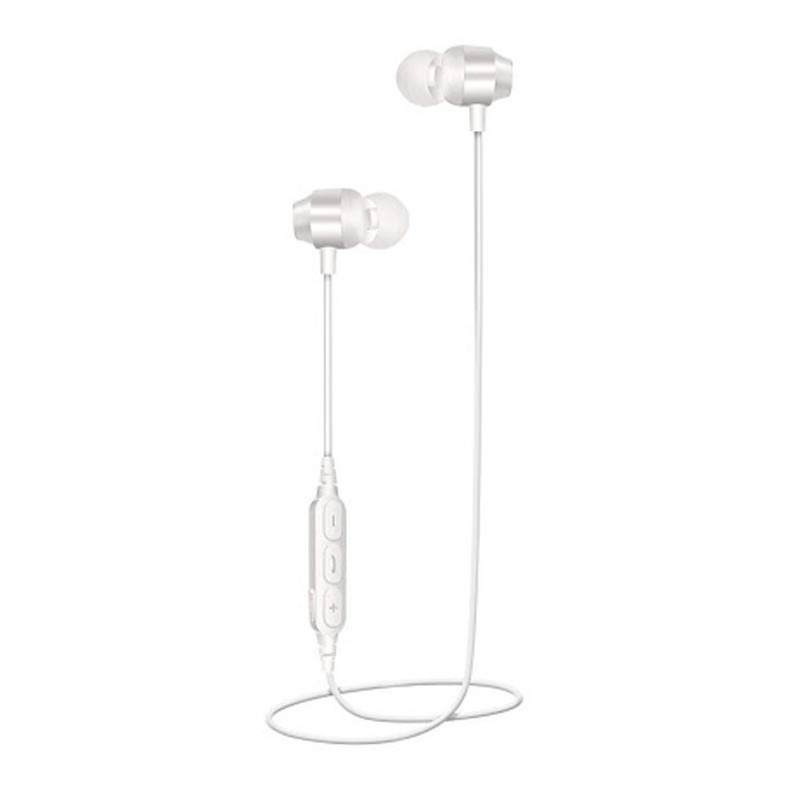 Ecouteurs Sans Fil Energizer CIBT20 Blanc