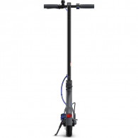 Trottinette électrique Xiaomi Mi Electric Scooter 3 Noir Trottinette électrique Xiaomi Mi Electric Scooter 3 Noir